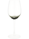 Stemmed Wine Glass