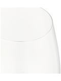 Stemmed Wine Glass (1)