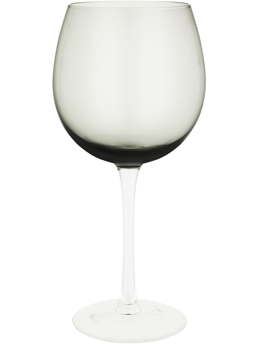 Wine Glass