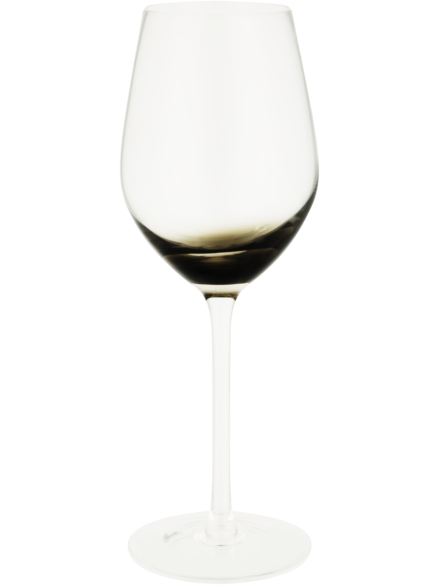 Wine Glass