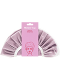 Shower Cap With Towelling Inner (1)