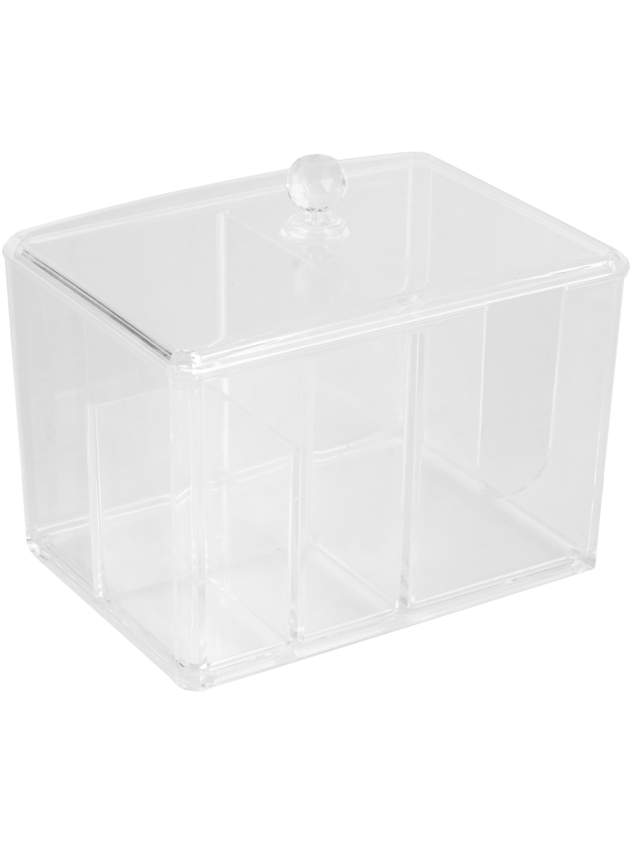 Multi Cosmetic Organiser