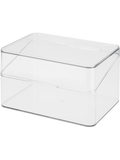Holder With Lid (1)