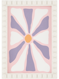 Photo Frame (1)