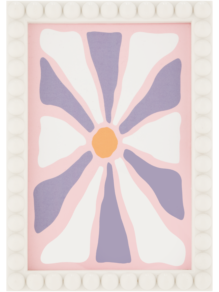 Photo Frame (1)