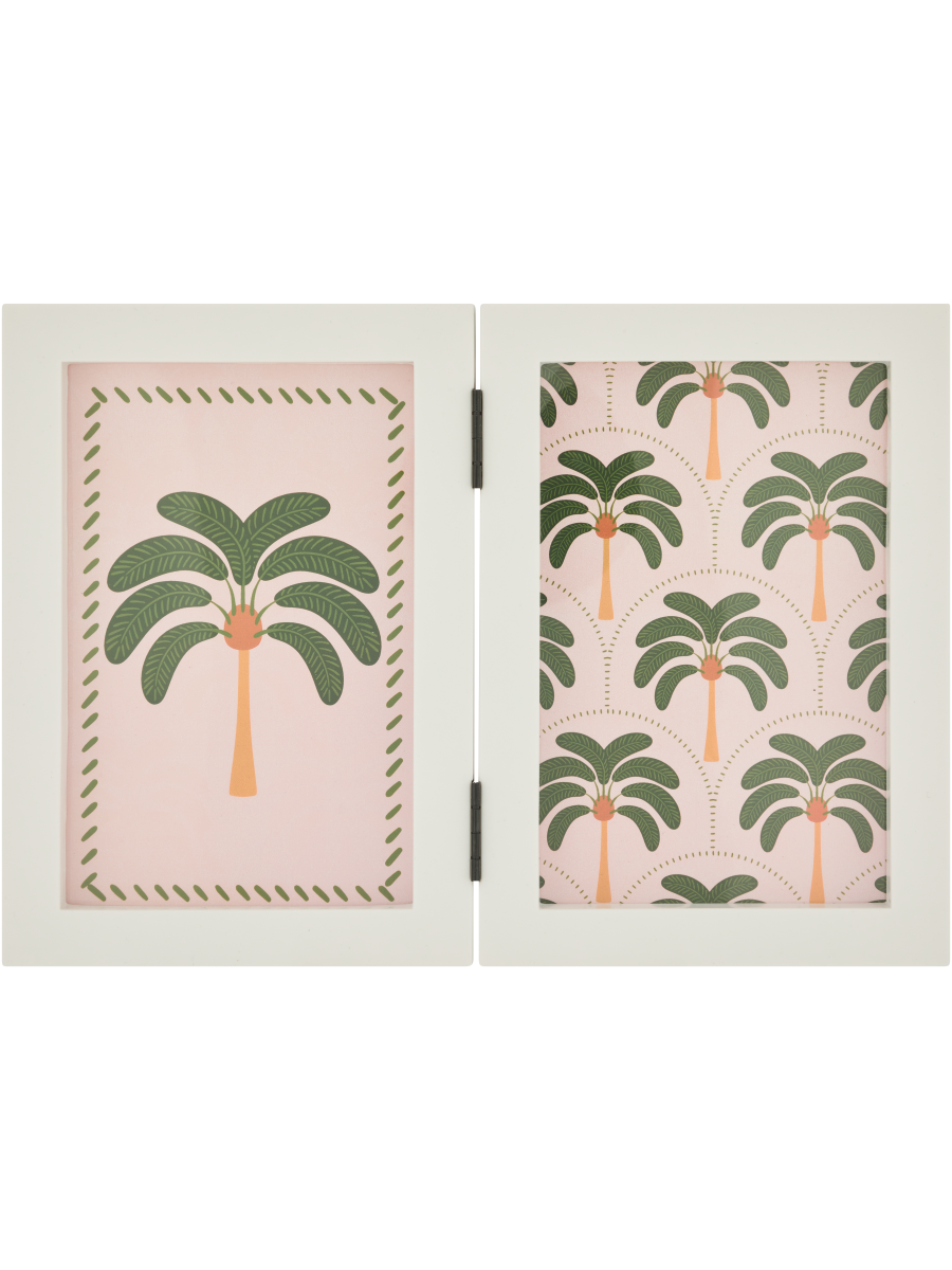 Multi Frame