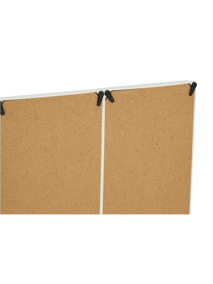 Multi Frame