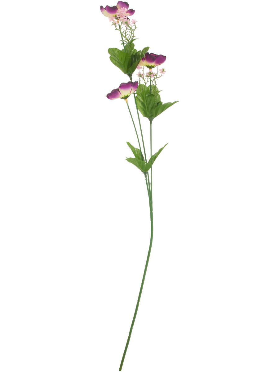 Artificial Flower