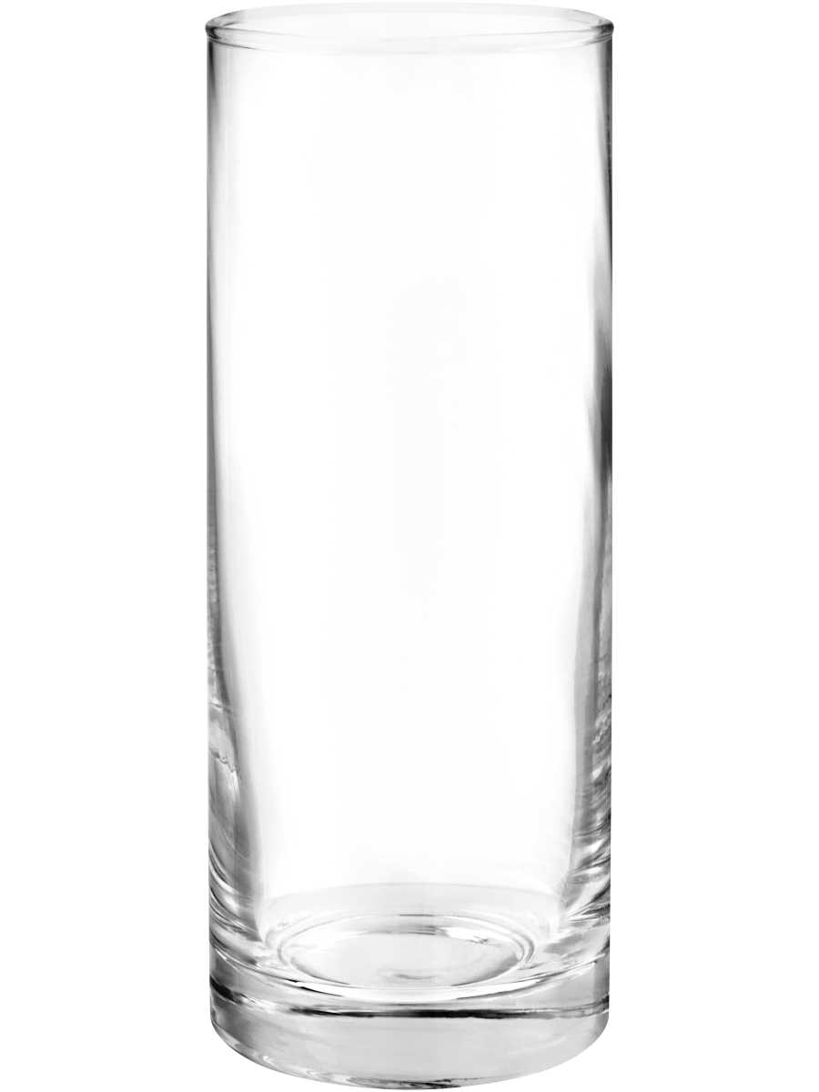 Zombie Glass