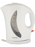 Cordless Kettle