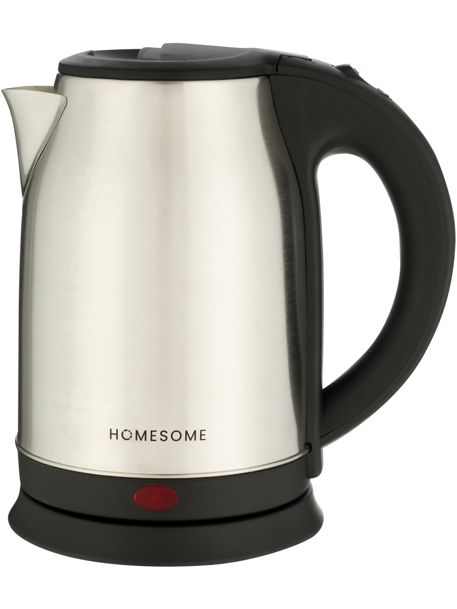 Cordless Kettle