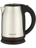 Cordless Kettle