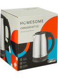 Cordless Kettle (2)