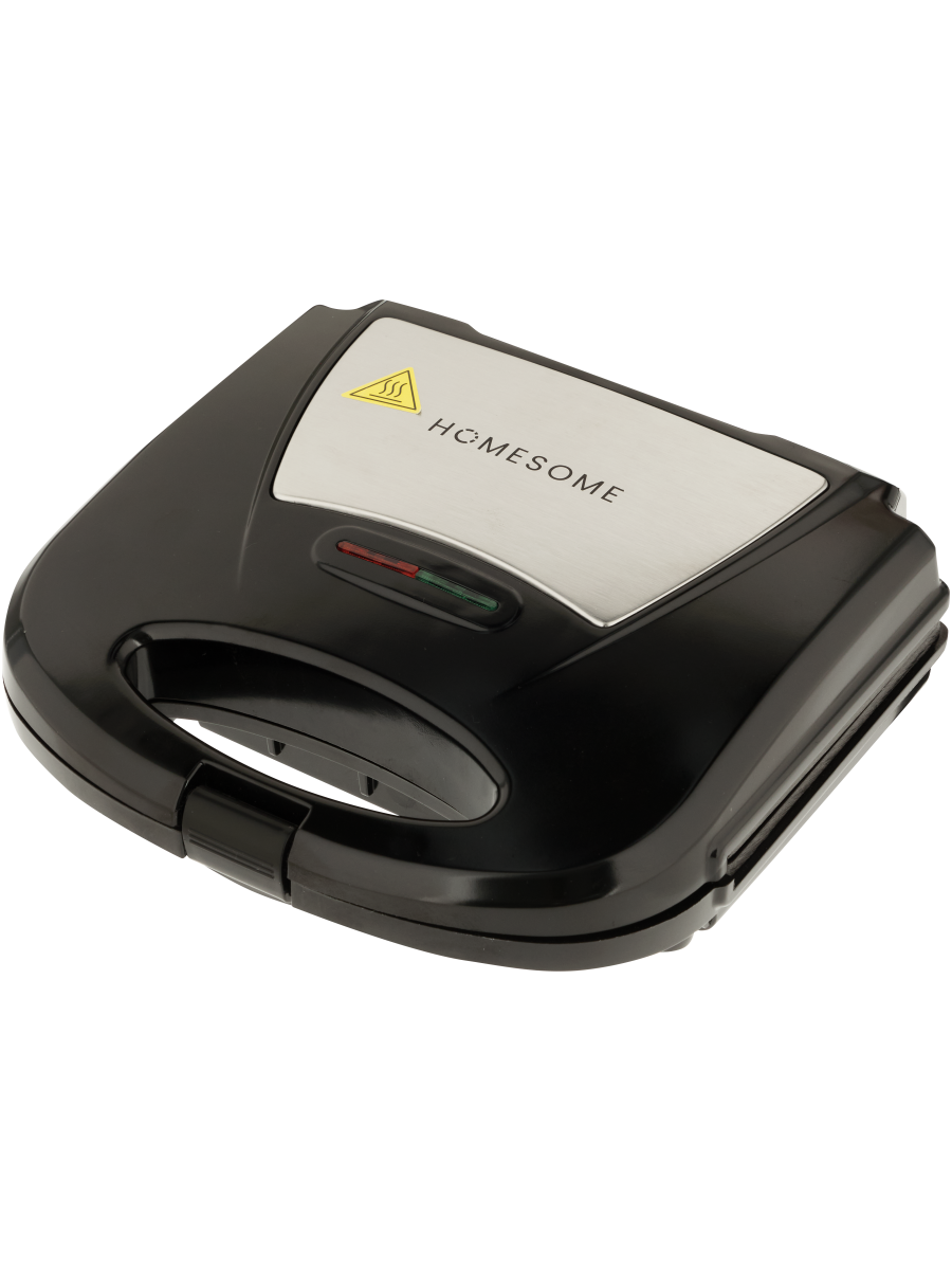 Sandwich Maker