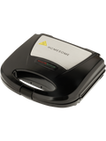 Sandwich Maker
