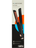 Flat Iron (1)