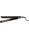 Flat Iron