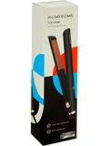 Flat Iron (2)