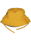 Reversible Bucket Hat