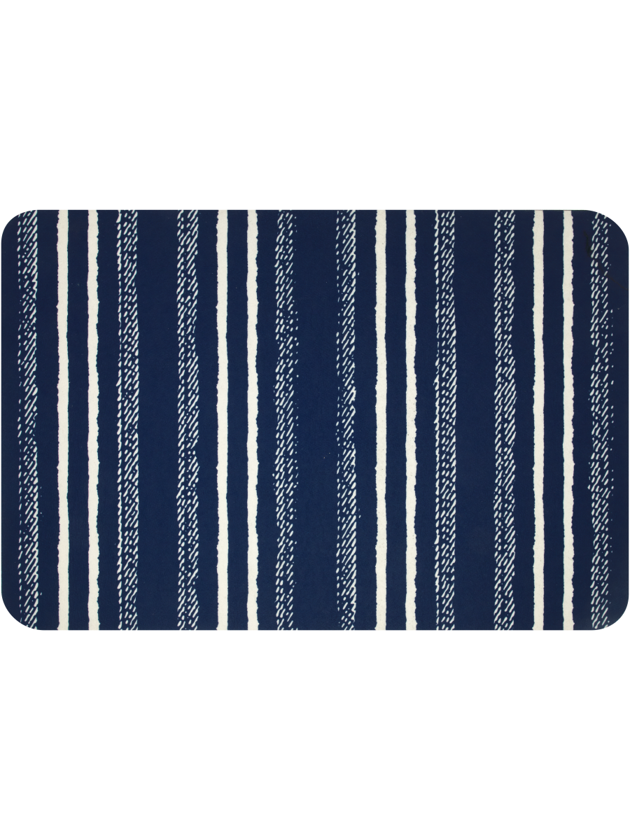 Door Mat