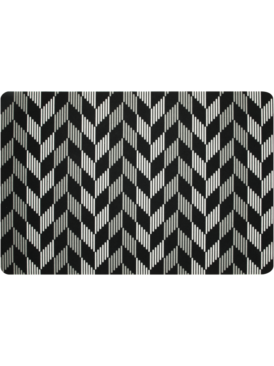Door Mat
