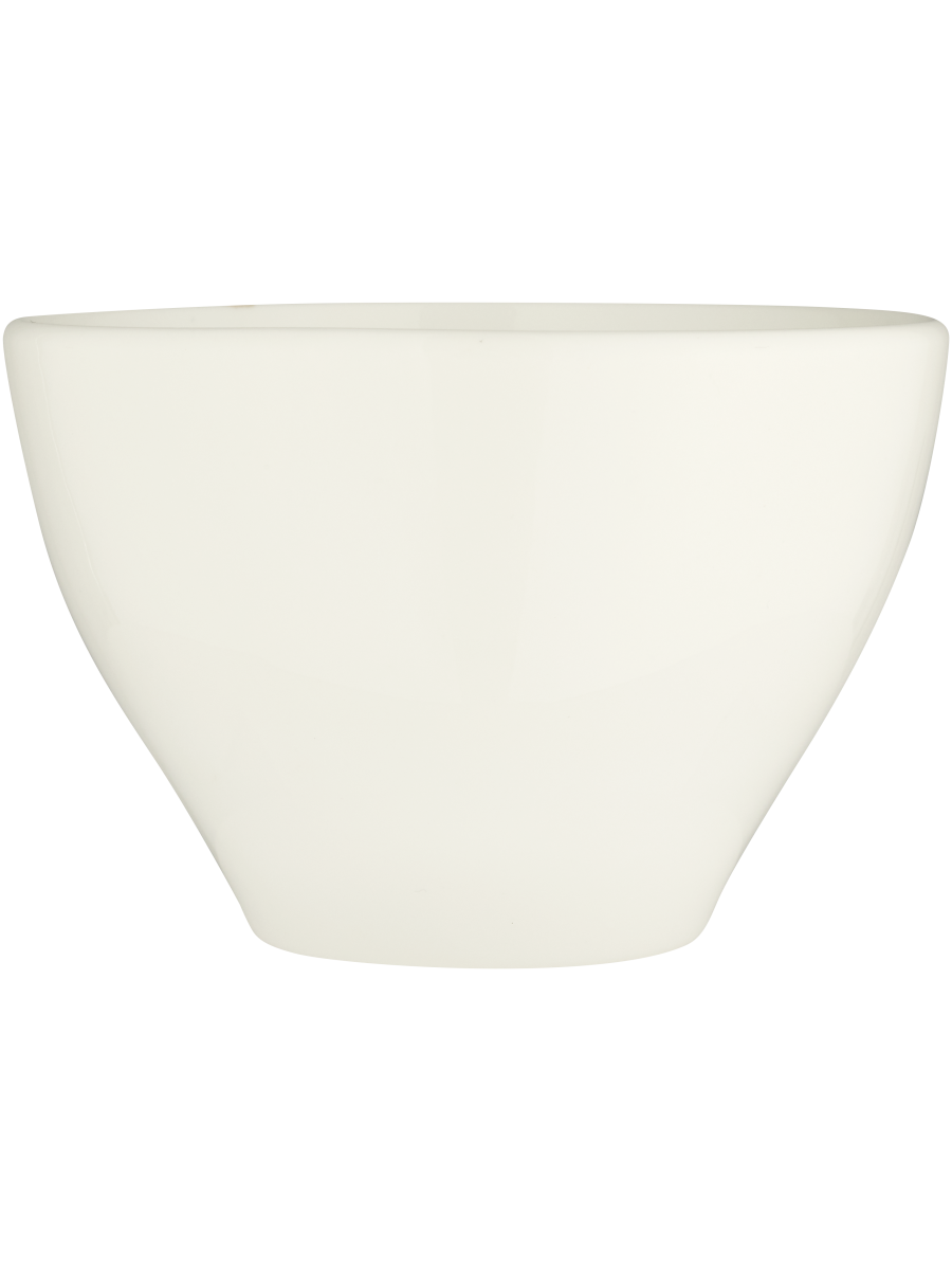 Deep Round Shaped Ramekin Bowl