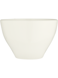 Deep Round Shaped Ramekin Bowl (1)