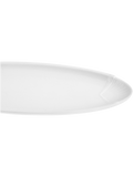 Long-Sided Ceramic Plate (1)