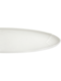Long-Sided Ceramic Plate (1)