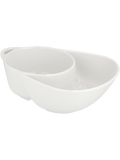 2 Part Serving Dish (1)
