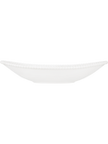 Oval Platter