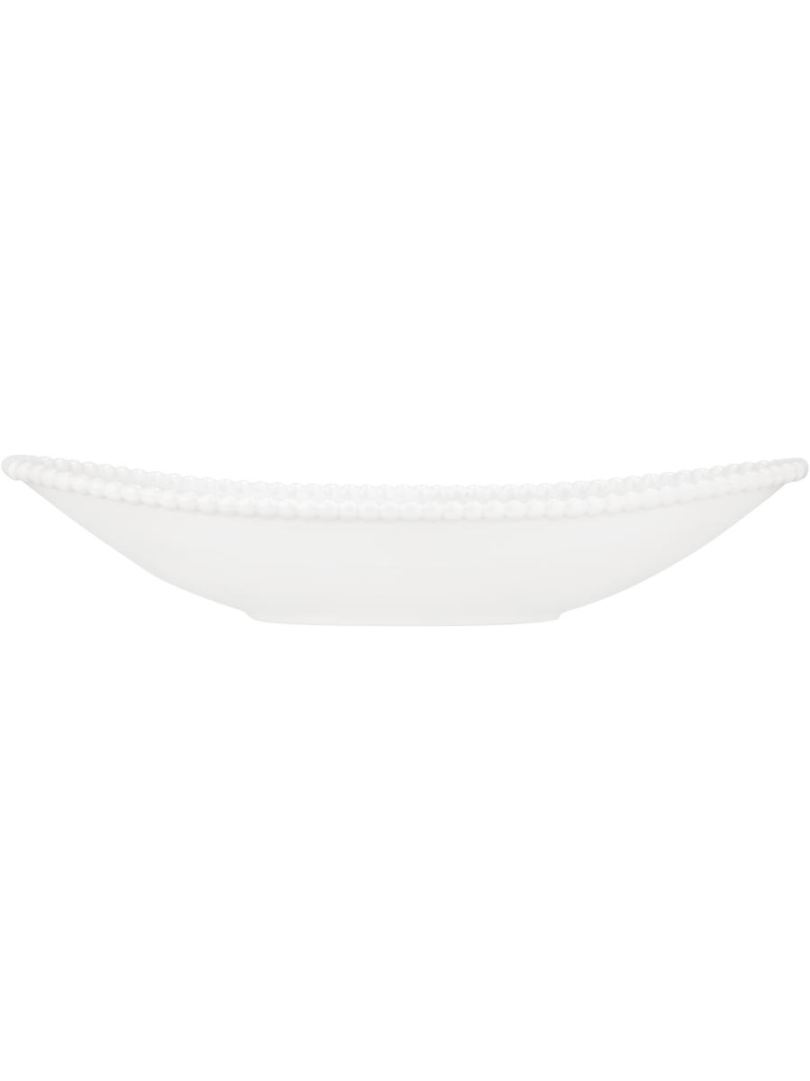 Oval Platter