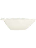Leaf Shaped Ramekin