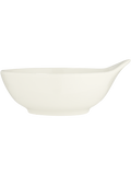 Tear-Shaped Ramekin (1)