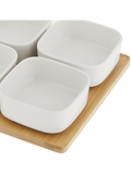 Ceramic Bowl Set (1)
