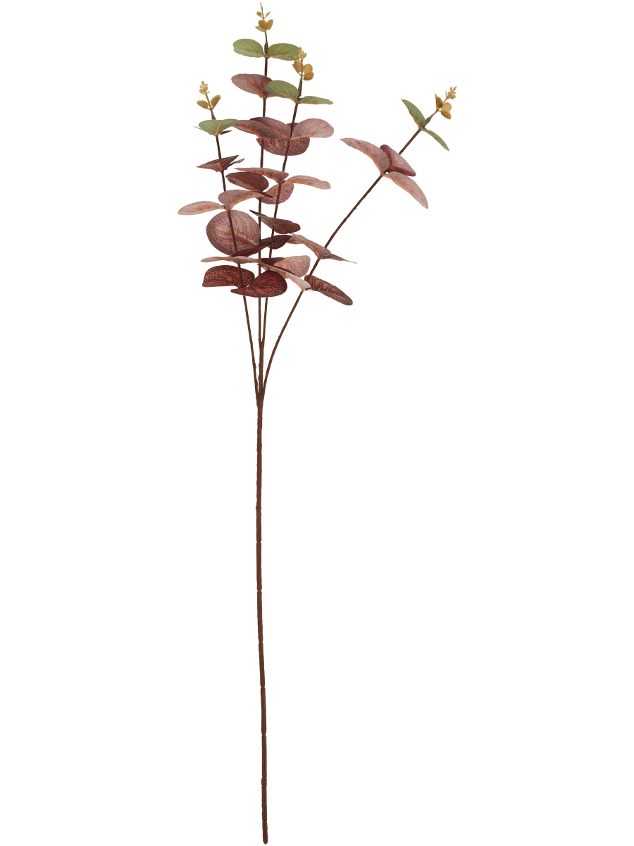 Pennygum Artificial Foliage