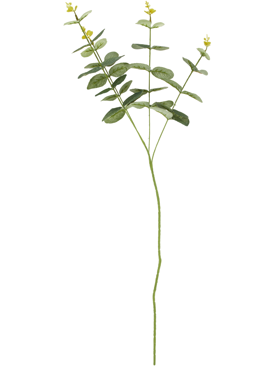 Pennygum Artificial Foliage