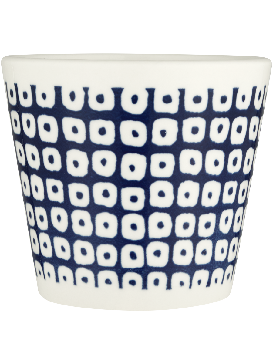 Round Bowl Shaped Ramekin