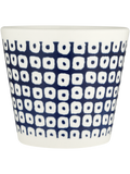 Round Bowl Shaped Ramekin (1)