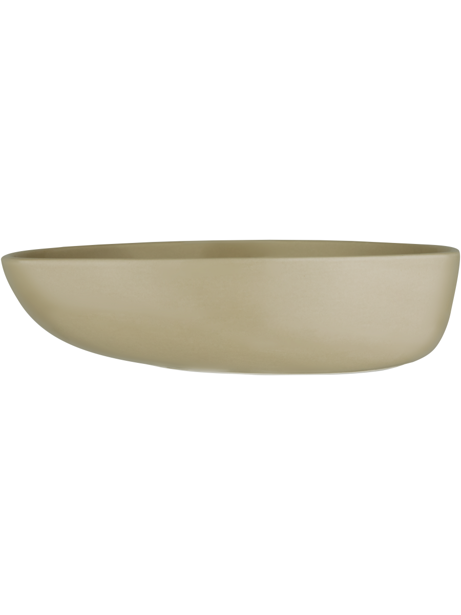 Bowl