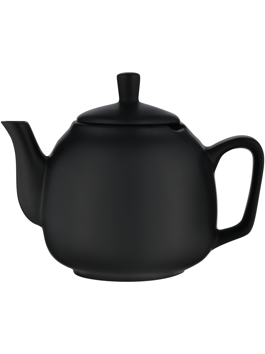 Tea Pot