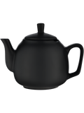 Tea Pot