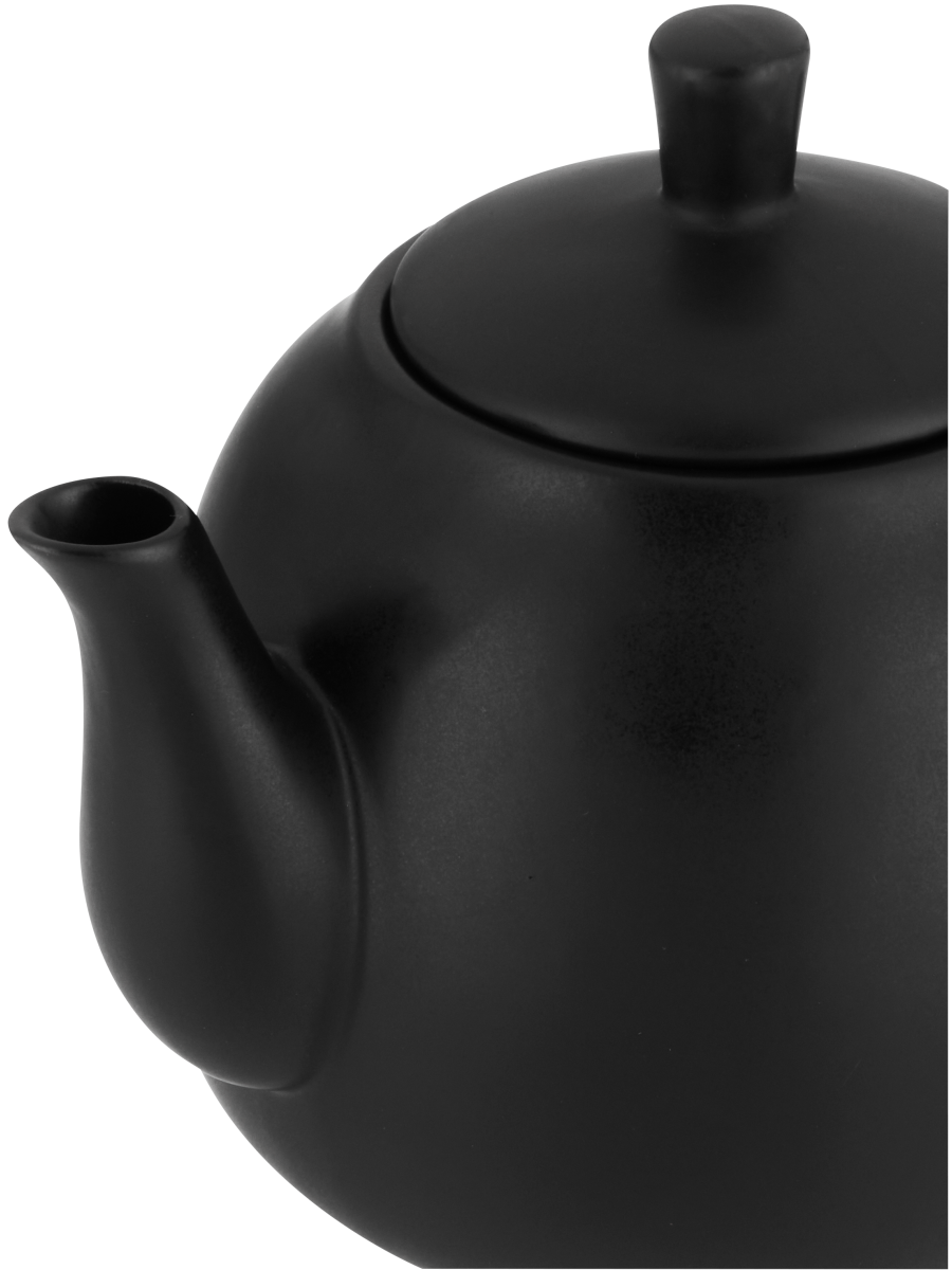 Tea Pot