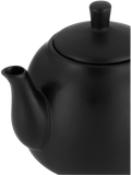 Tea Pot (1)