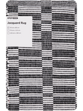 Jacquard Rug (1)