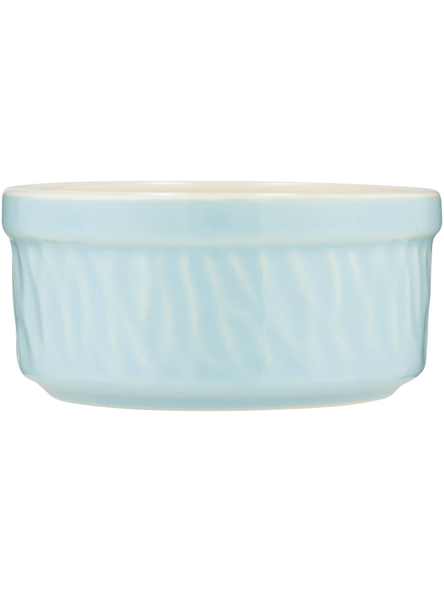 Ramekin