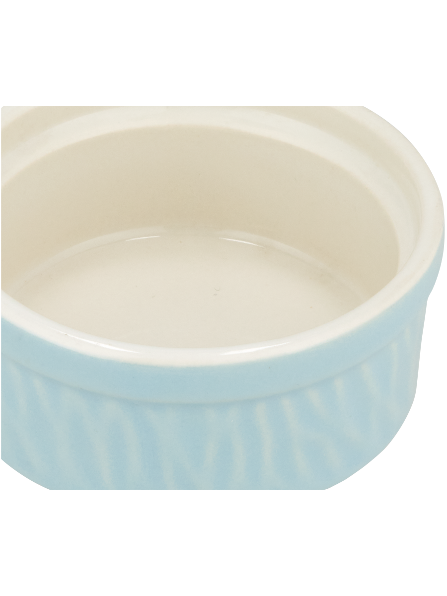 Ramekin