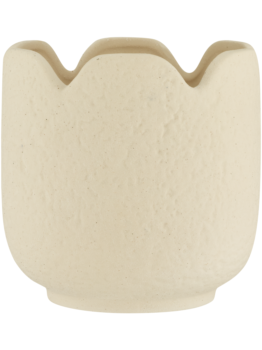 Novelty Flower Pot