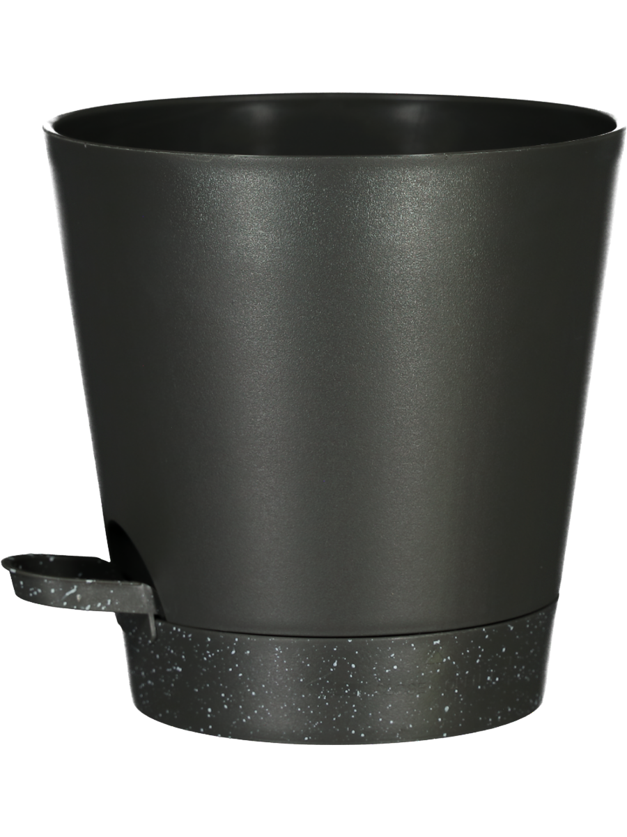 Self Watering Flower Pot