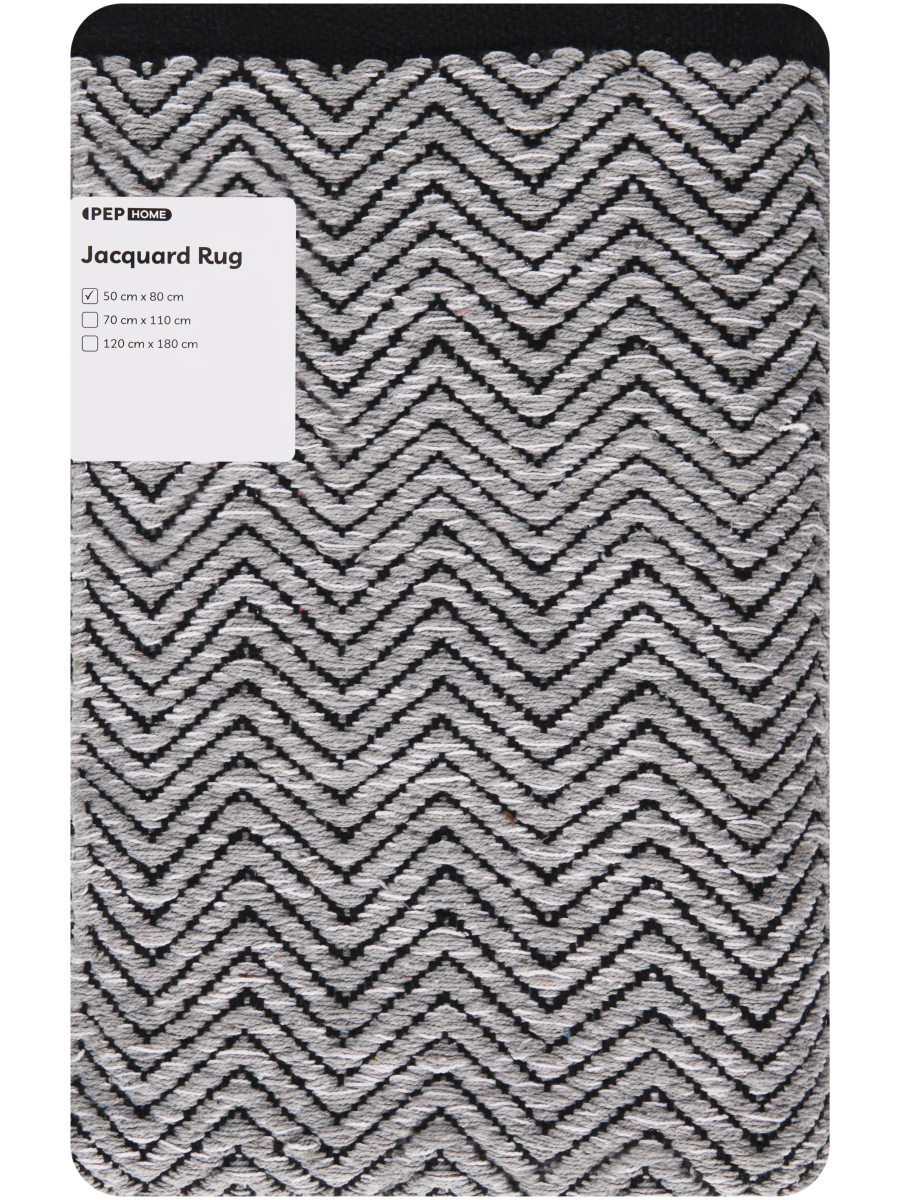 Shop Rugs & Mats - Rugs & Mats at PEP